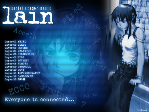 183853 (a): :1024x768